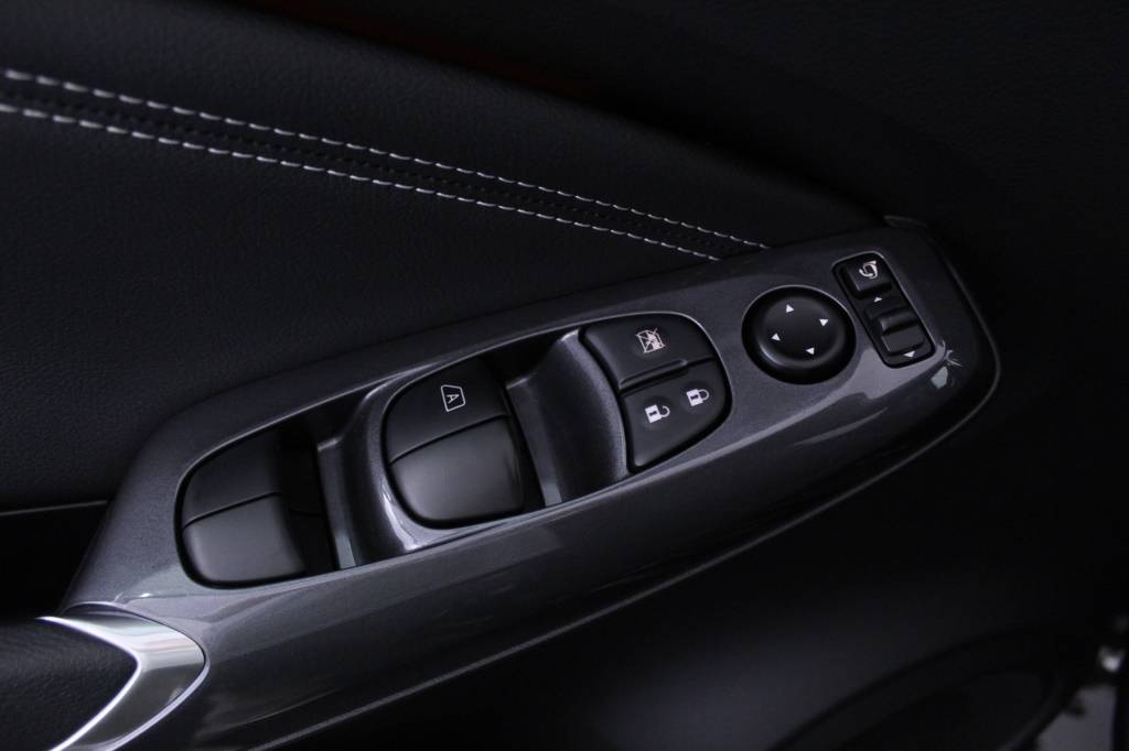 nissan-juke-2024-gasolina-999cc