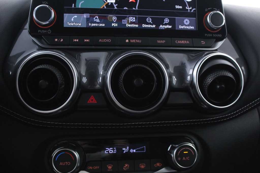 nissan-juke-2024-gasolina-999cc