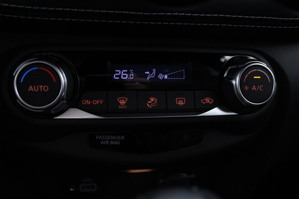 nissan-juke-2024-gasolina-999cc