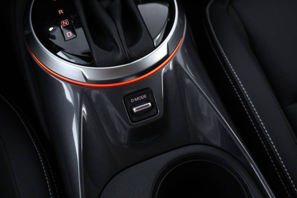 nissan-juke-2024-gasolina-999cc