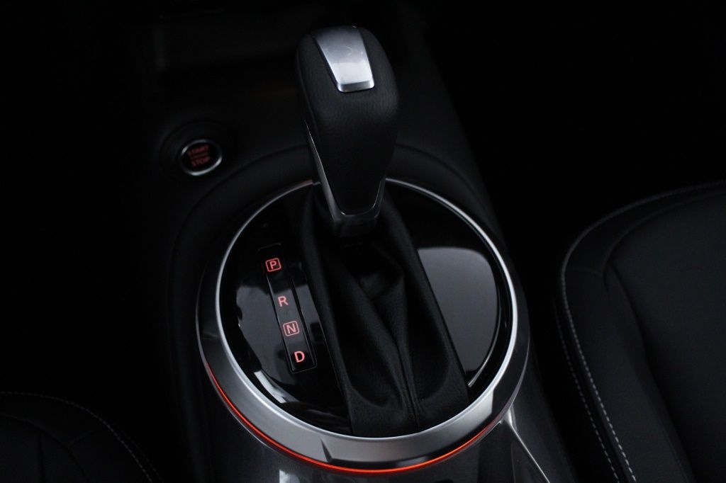 nissan-juke-2024-gasolina-999cc