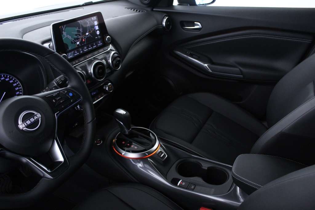 nissan-juke-2024-gasolina-999cc
