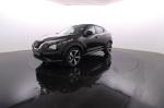 nissan-juke-2024-gasolina-999cc
