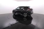 nissan-juke-2024-gasolina-999cc