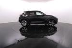 nissan-juke-2024-gasolina-999cc