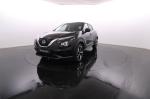 nissan-juke-2024-gasolina-999cc