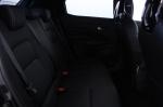 nissan-juke-2024-gasolina-999cc