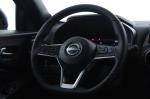nissan-juke-2024-gasolina-999cc