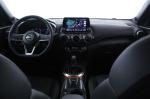 nissan-juke-2024-gasolina-999cc