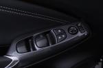 nissan-juke-2024-gasolina-999cc