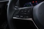 nissan-juke-2024-gasolina-999cc
