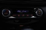 nissan-juke-2024-gasolina-999cc
