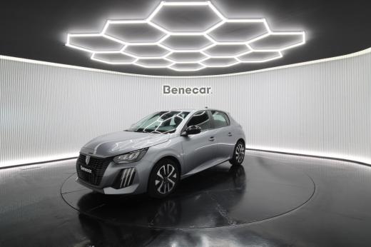 peugeot-208-2024-gasolina-1199cc
