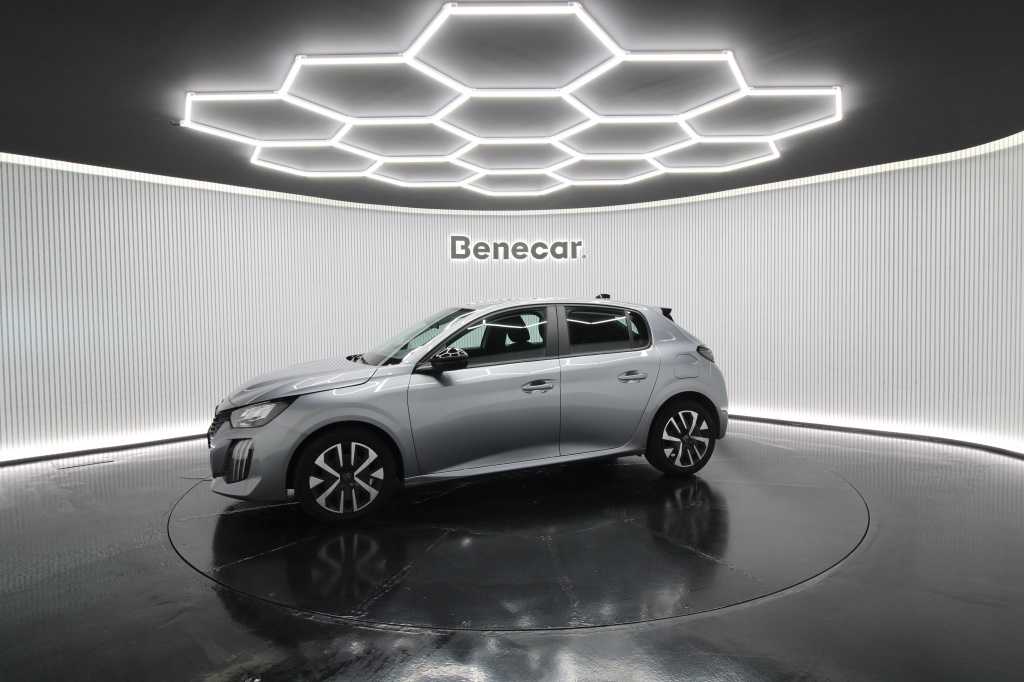 peugeot-208-2024-gasolina-1199cc