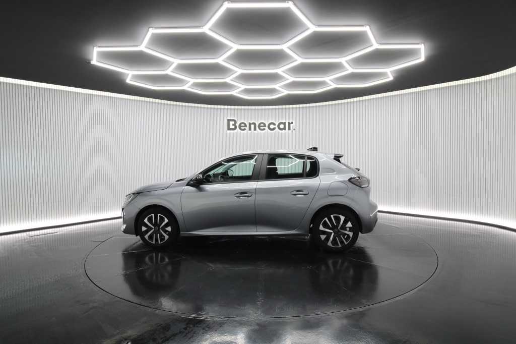 peugeot-208-2024-gasolina-1199cc