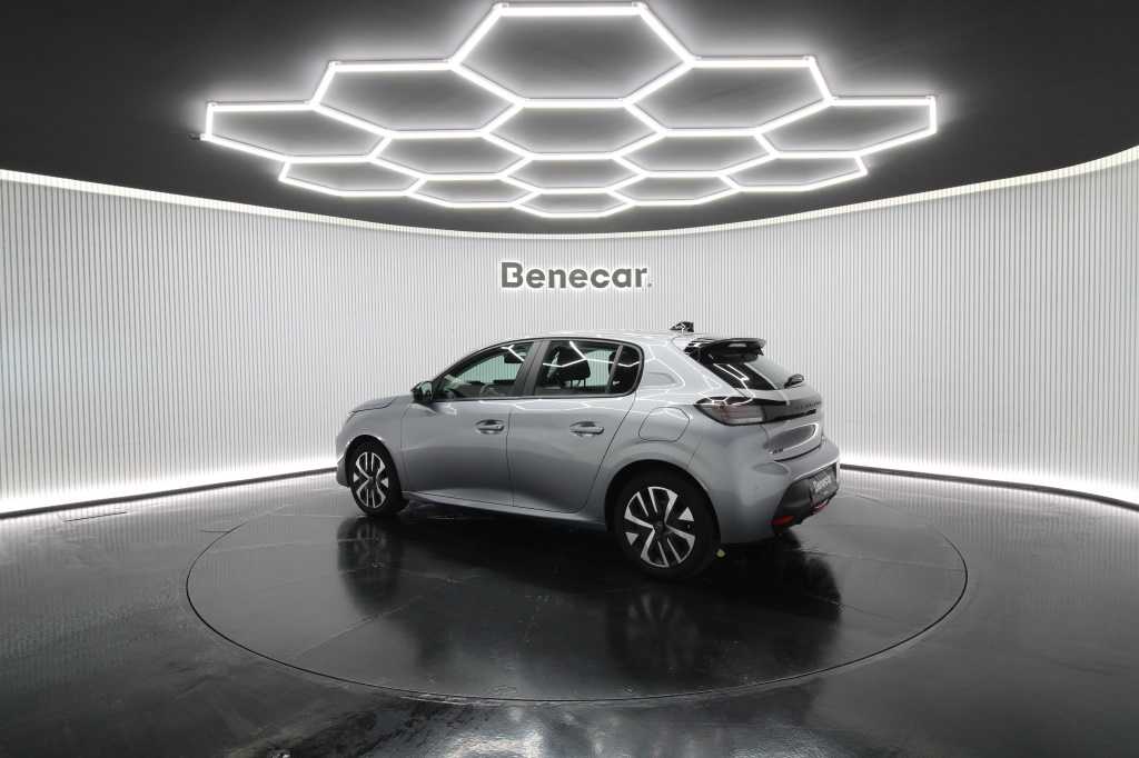 peugeot-208-2024-gasolina-1199cc