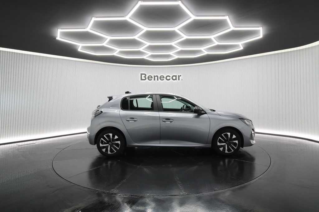 peugeot-208-2024-gasolina-1199cc