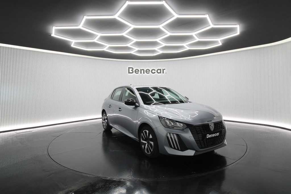 peugeot-208-2024-gasolina-1199cc