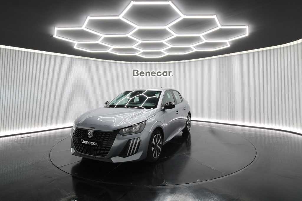 peugeot-208-2024-gasolina-1199cc
