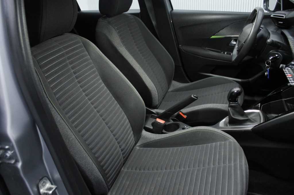 peugeot-208-2024-gasolina-1199cc