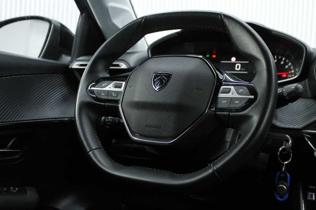 peugeot-208-2024-gasolina-1199cc
