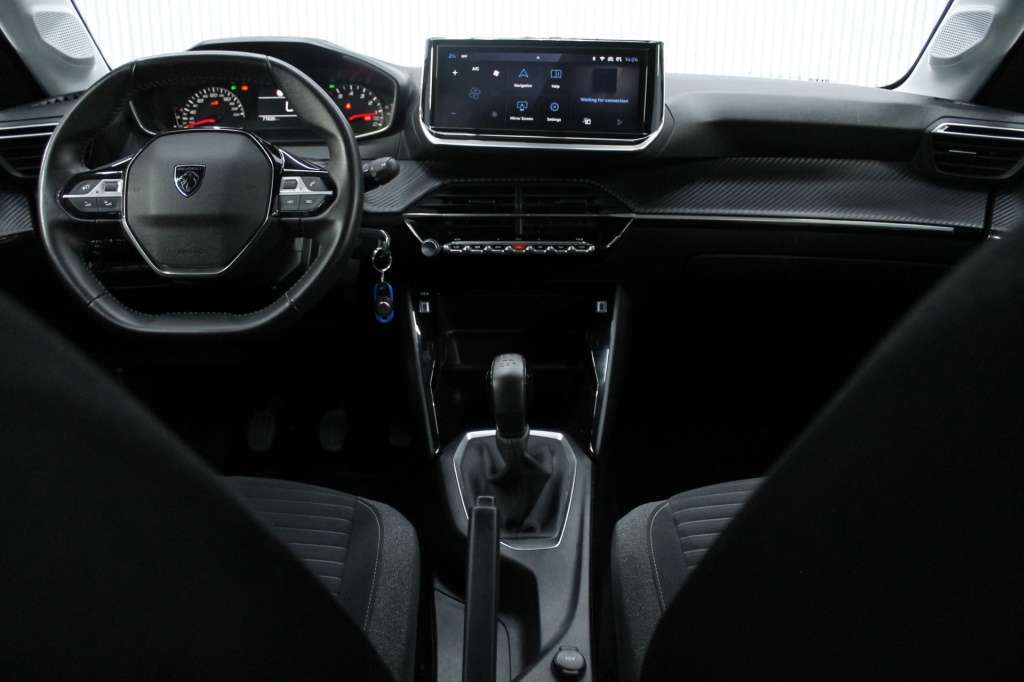 peugeot-208-2024-gasolina-1199cc