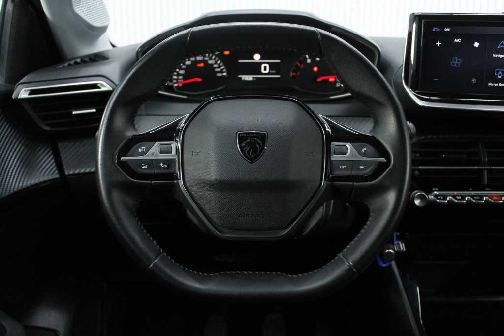 peugeot-208-2024-gasolina-1199cc