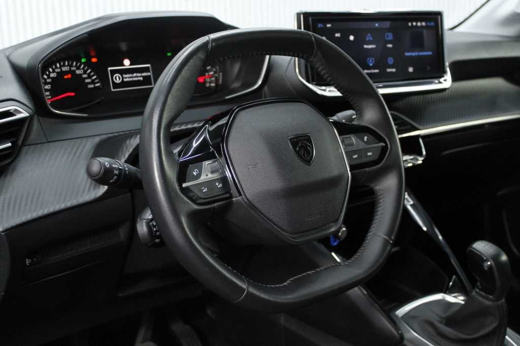 peugeot-208-2024-gasolina-1199cc