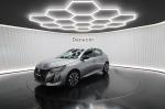 peugeot-208-2024-gasolina-1199cc