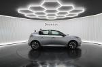peugeot-208-2024-gasolina-1199cc