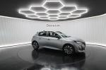 peugeot-208-2024-gasolina-1199cc
