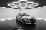 peugeot-208-2024-gasolina-1199cc