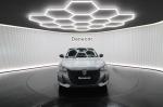 peugeot-208-2024-gasolina-1199cc
