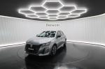 peugeot-208-2024-gasolina-1199cc