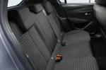 peugeot-208-2024-gasolina-1199cc