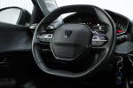peugeot-208-2024-gasolina-1199cc