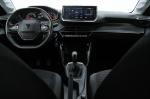 peugeot-208-2024-gasolina-1199cc