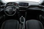 peugeot-208-2024-gasolina-1199cc