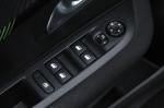 peugeot-208-2024-gasolina-1199cc