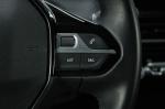 peugeot-208-2024-gasolina-1199cc