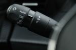 peugeot-208-2024-gasolina-1199cc