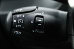peugeot-208-2024-gasolina-1199cc