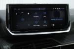 peugeot-208-2024-gasolina-1199cc