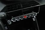 peugeot-208-2024-gasolina-1199cc