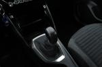 peugeot-208-2024-gasolina-1199cc