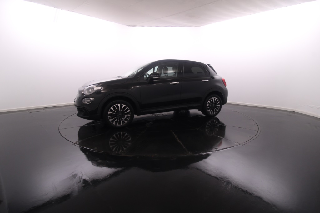fiat-500x-2023-diesel-1248cc