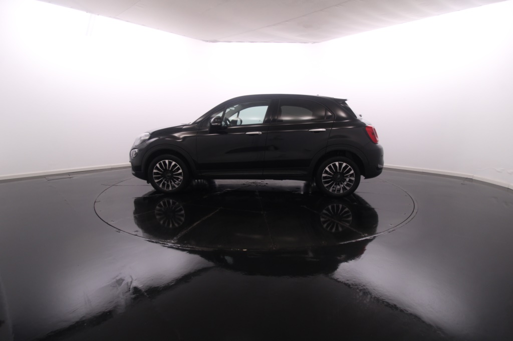 fiat-500x-2023-diesel-1248cc