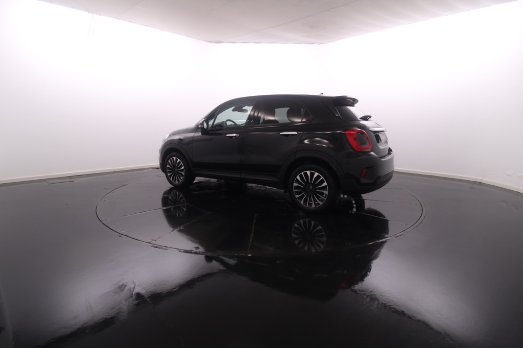 fiat-500x-2023-diesel-1248cc