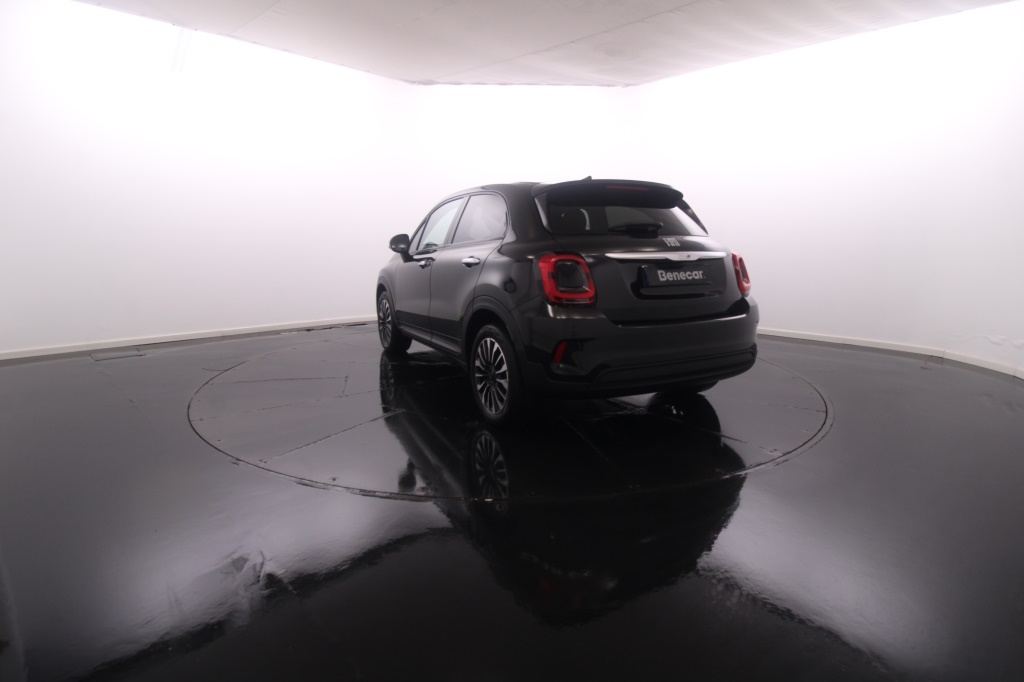 fiat-500x-2023-diesel-1248cc