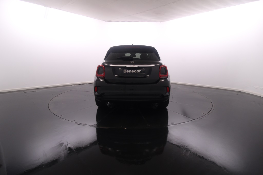 fiat-500x-2023-diesel-1248cc